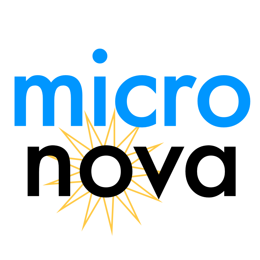 Open Source VHDL Simulation Moving From GHDL To NVC MicroNova Open Source VHDL Simulation Moving From GHDL To NVC MicroNova